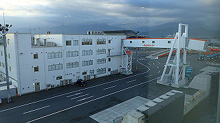 p5070614_thumb.jpg