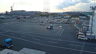 p5070615_thumb.jpg