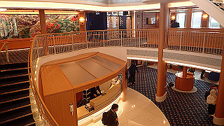 p5070616_thumb.jpg