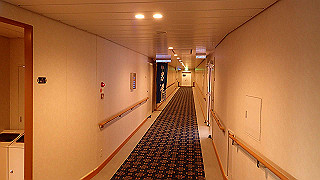 p5070617_thumb.jpg