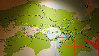p5070618_thumb.jpg