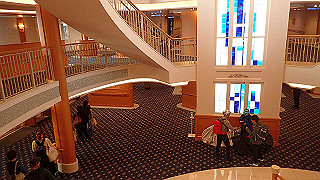 p5070620_thumb.jpg