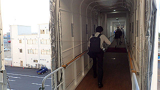 p5070621_thumb.jpg
