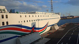 p5070622_thumb.jpg