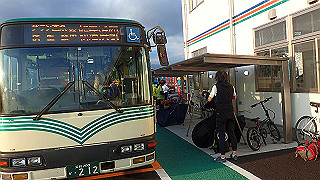 p5070625_thumb.jpg