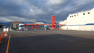 p5070626_thumb.jpg