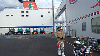 p5070628_thumb.jpg