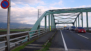 p5070631_thumb.jpg