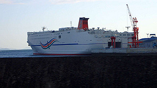 p5070634_thumb.jpg