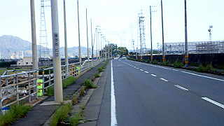 p5070635_thumb.jpg