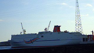 p5070637_thumb.jpg