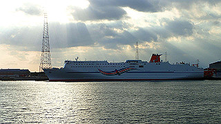 p5070638_thumb.jpg