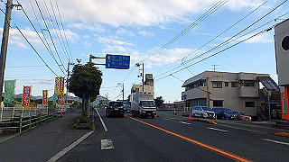 p5070640_thumb.jpg