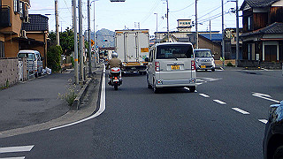 p5070641_thumb.jpg