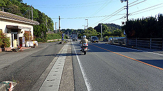 p5070646_thumb.jpg