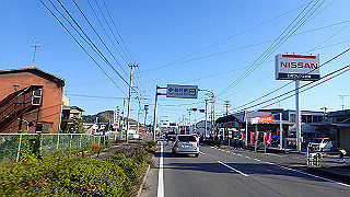 p5070652_thumb.jpg