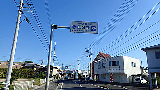 p5070653_thumb.jpg