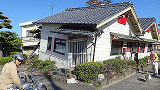 p5070656_thumb.jpg