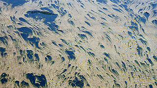 p5070661_thumb.jpg