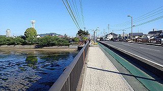 p5070662_thumb.jpg