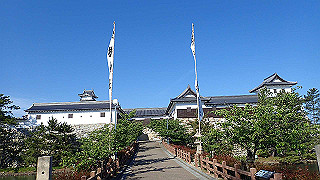 p5070664_thumb.jpg