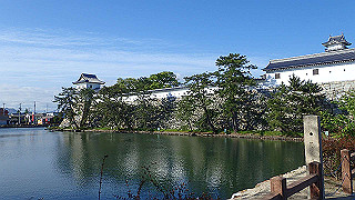 p5070665_thumb.jpg