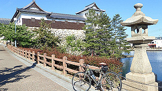 p5070666_thumb.jpg
