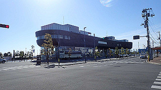 p5070669_thumb.jpg