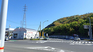 p5070671_thumb.jpg