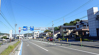 p5070672_thumb.jpg