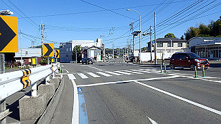 p5070673_thumb.jpg