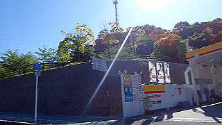 p5070674_thumb.jpg