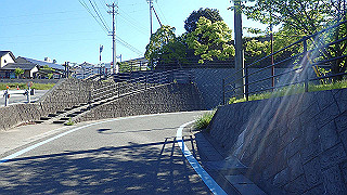 p5070676_thumb.jpg