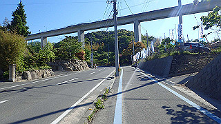 p5070678_thumb.jpg