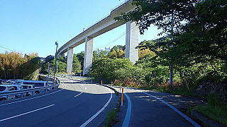 p5070679_thumb.jpg