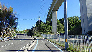 p5070680_thumb.jpg