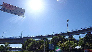 p5070683_thumb.jpg
