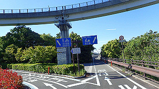 p5070684_thumb.jpg