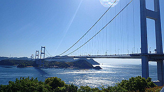p5070686_thumb.jpg