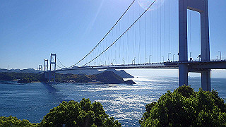 p5070687_thumb.jpg