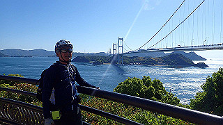 p5070689_thumb.jpg