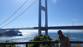 p5070690_thumb.jpg