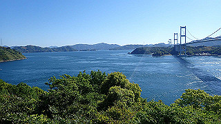 p5070691_thumb.jpg