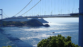 p5070692_thumb.jpg