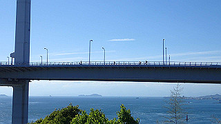 p5070693_thumb.jpg