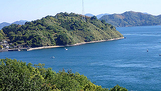 p5070695_thumb.jpg