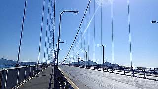 p5070702_thumb.jpg