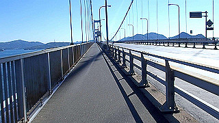 p5070703.mov_thumb.jpg