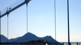 p5070704_thumb.jpg