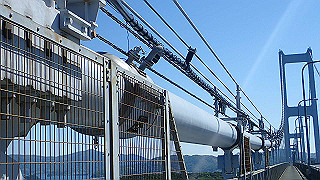 p5070706_thumb.jpg